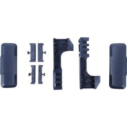 Zestaw BFT DEIMOS ULTRA BT B600 INT KIT do 600kg bram przesuwnych