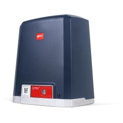 Zestaw BFT DEIMOS ULTRA BT B600 INT KIT do 600kg bram przesuwnych