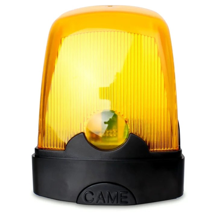 Lampa CAME KIARO KLED24 24V (001KLED24)