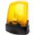 Lampa CAME KIARO KLED 230V (001KLED)