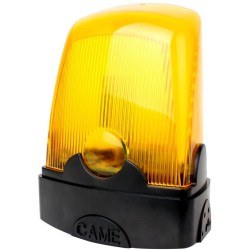 Lampa CAME KIARO KLED 230V (001KLED)