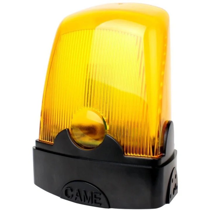 Lampa CAME KIARO KLED 230V (001KLED)