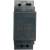 Ropam zasilacz impulsowy PS-HDN-3024