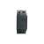 Ropam zasilacz impulsowy PS-HDN-3024