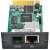 MODUŁ SNMP 1Gbps PowerWalker DLA UPS VFI CG, CPG, CPH, C LCD, CRM, CRS, CW, RMG