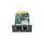 MODUŁ SNMP 1Gbps PowerWalker DLA UPS VFI CG, CPG, CPH, C LCD, CRM, CRS, CW, RMG
