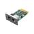 MODUŁ SNMP 1Gbps PowerWalker DLA UPS VFI CG, CPG, CPH, C LCD, CRM, CRS, CW, RMG