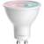 Żarówka LED Aqara LED Bulb T2 RGB CCT GU10