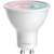 Żarówka LED Aqara LED Bulb T2 RGB CCT GU10