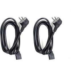 SWITCH GETFORT 48GE+2SFP Gigabit