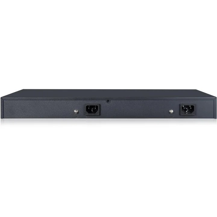 SWITCH GETFORT 48GE+2SFP Gigabit