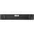 Rejestrator IP BCS LINE BCS-L-NVR0401-4KE-4P(2L)