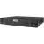 Rejestrator IP BCS LINE BCS-L-NVR0401-4KE-4P(2L)