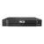 Rejestrator IP BCS LINE BCS-L-NVR0401-4KE-4P(2L)
