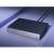 Rejestrator IP Imou NVR-N110-8A0E-P 10- kanałowy