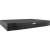 Rejestrator IP BCS LINE BCS-L-NVR0802-A-8K-8P-Ai2