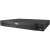 Rejestrator IP BCS LINE BCS-L-NVR0802-A-8K-8P-Ai2