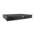 Rejestrator IP BCS LINE BCS-L-NVR0802-A-8K-8P-Ai2