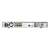 Rejestrator IP BCS LINE BCS-L-NVR0802-A-8K-8P-Ai2