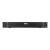 Rejestrator IP BCS LINE BCS-L-NVR0802-A-8K-8P-Ai2