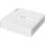 Rejestrator IP Hilook NVR-104H-D/4P(D) 4-kanałowy 5MP PoE