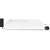Rejestrator IP Hilook NVR-104H-D/4P(D) 4-kanałowy 5MP PoE