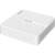 Rejestrator IP Hilook NVR-104H-D/4P(D) 4-kanałowy 5MP PoE