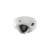 KAMERA IP HIKVISION DS-2CD2543G2-IWS (2.8mm)