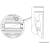 KAMERA IP HIKVISION DS-2CD2543G2-IWS (2.8mm)