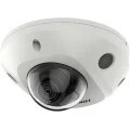 KAMERA IP HIKVISION DS-2CD2543G2-IWS (2.8mm)