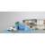 Kamera IP Ezviz HB8c Lite bateryjna PT Wi-Fi 4MP