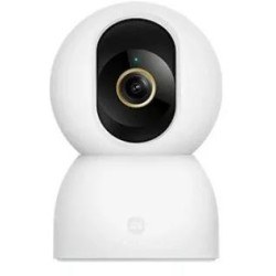 Kamera IP Xiaomi Smart Camera C701