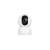 Kamera IP Xiaomi Smart Camera C701
