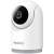 Kamera IP Reolink E321 wewnętrzna Wi-Fi 3MP