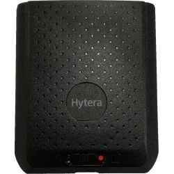 Akumulator Hytera BP3501