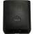 Akumulator Hytera BP3501