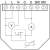 Shelly Wave Dimmer (2025)