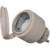 Shelly Wave Outdoor Plug S LR