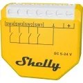 Shelly Qubino Wave i4 DC
