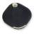 Shelly Shutter + BLU Button Tough1 Pack