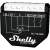 Shelly Shutter + BLU Button Tough1 Pack