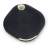 Shelly Shutter + BLU Button Tough1 Pack