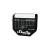 Shelly Shutter + BLU Button Tough1 Pack