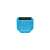 Shelly 1L Gen3