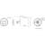 KAMERA IP HIKVISION DS-2CD2043G2-LI(2.8mm)