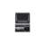 Wideorejestrator DDPAI Z50 GPS Dual Dash Camera