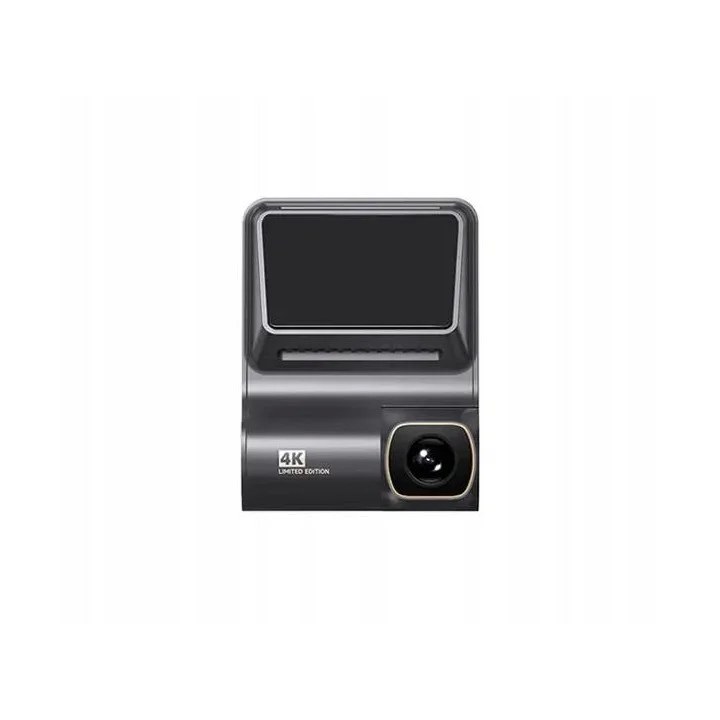 Wideorejestrator DDPAI Z50 GPS Dual Dash Camera