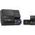 Wideorejestrator Navitel RS985 GPS Wi-Fi 4K Dual