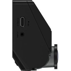 Wideorejestrator Navitel RS985 GPS Wi-Fi 4K Dual