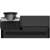 Wideorejestrator Navitel RS985 GPS Wi-Fi 4K Dual